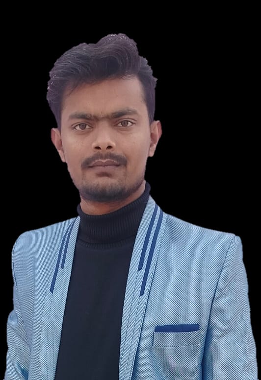 Sonu Rawat