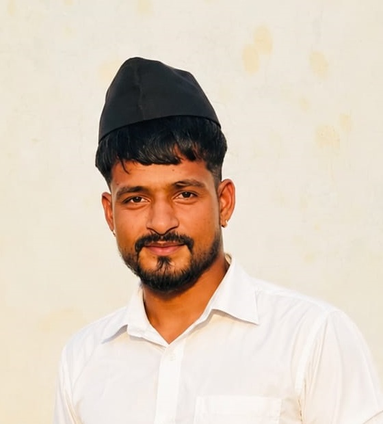 Akash
