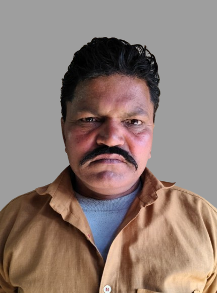 Man Singh